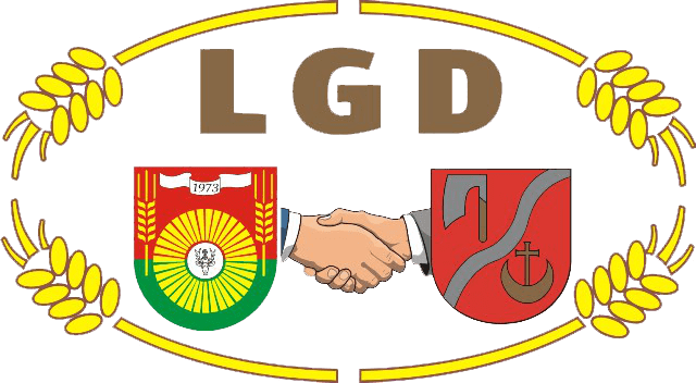 Logo LGD