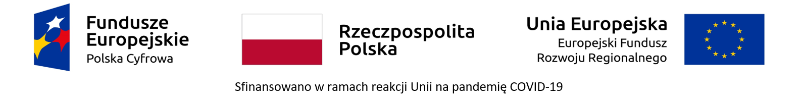 loga projektu