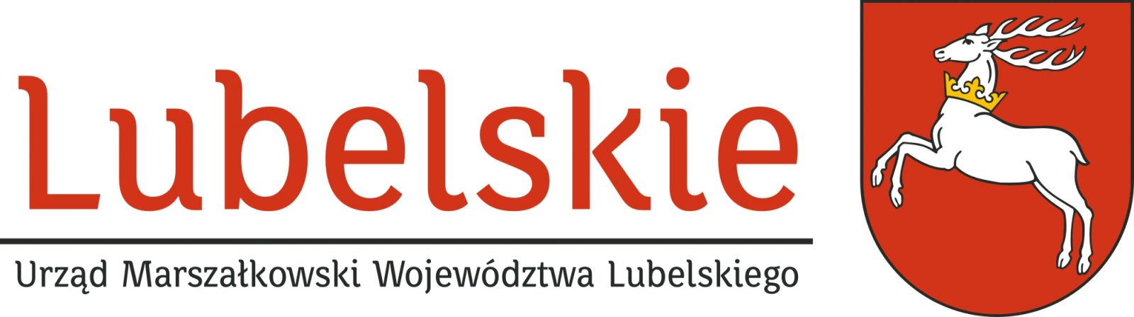 Obwieszczenie Marszałka Województwa Lubelskiego