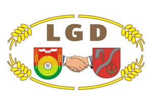 logo lgd