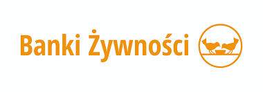 logo Banki Żywności