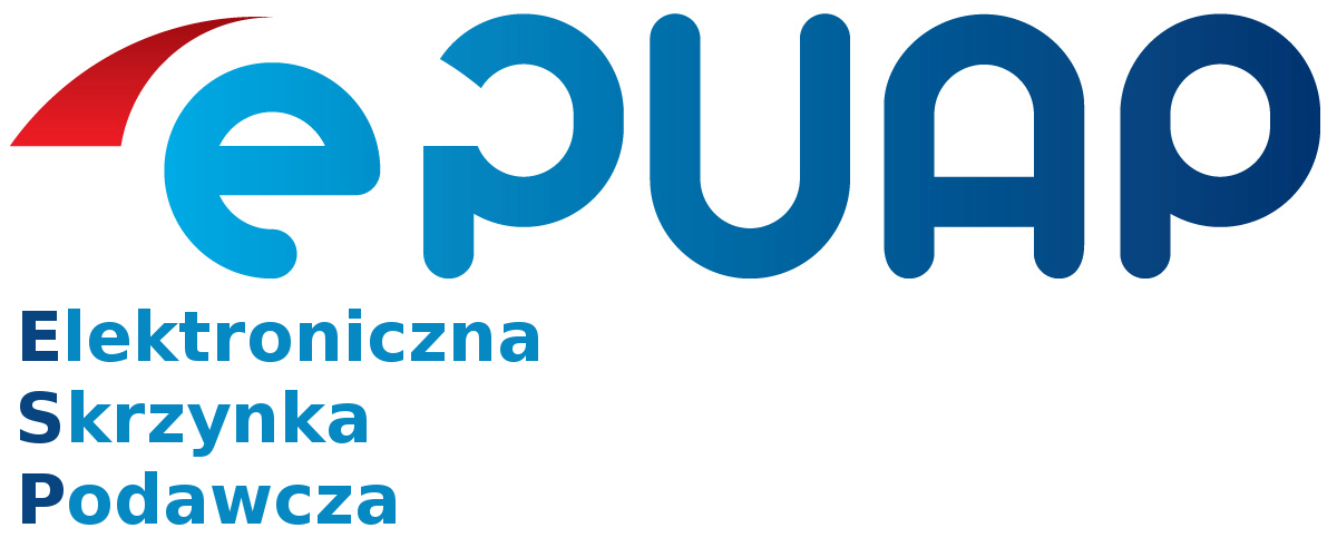 logo ePUAP