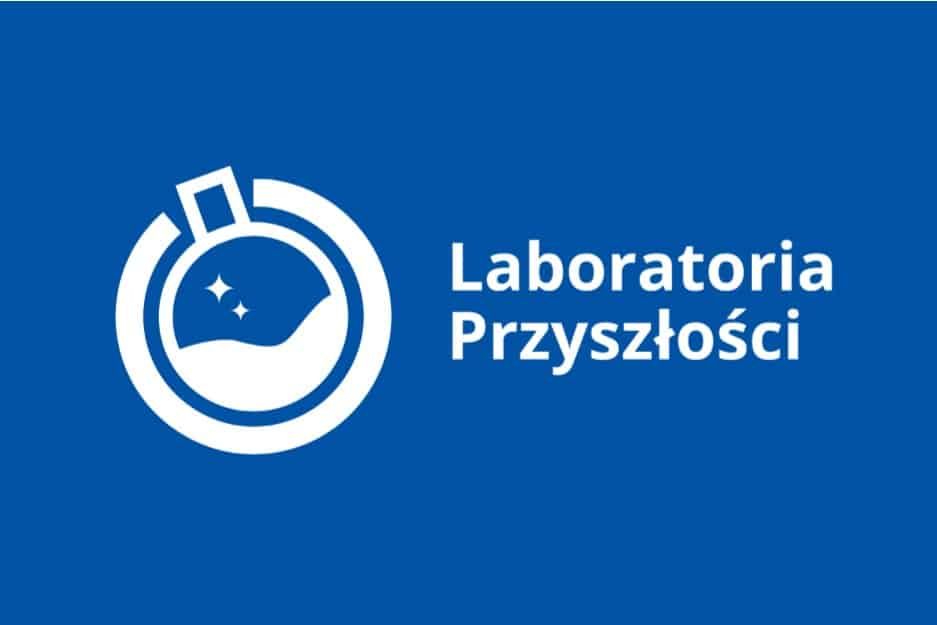 Laboratoria Przyszłości 