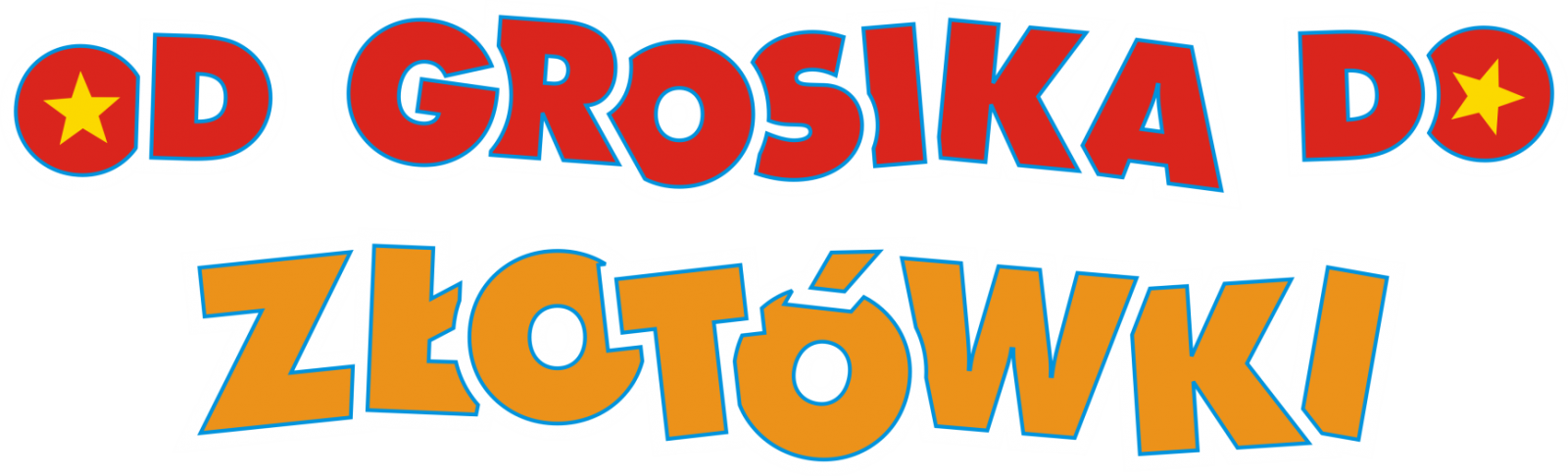 Grosik