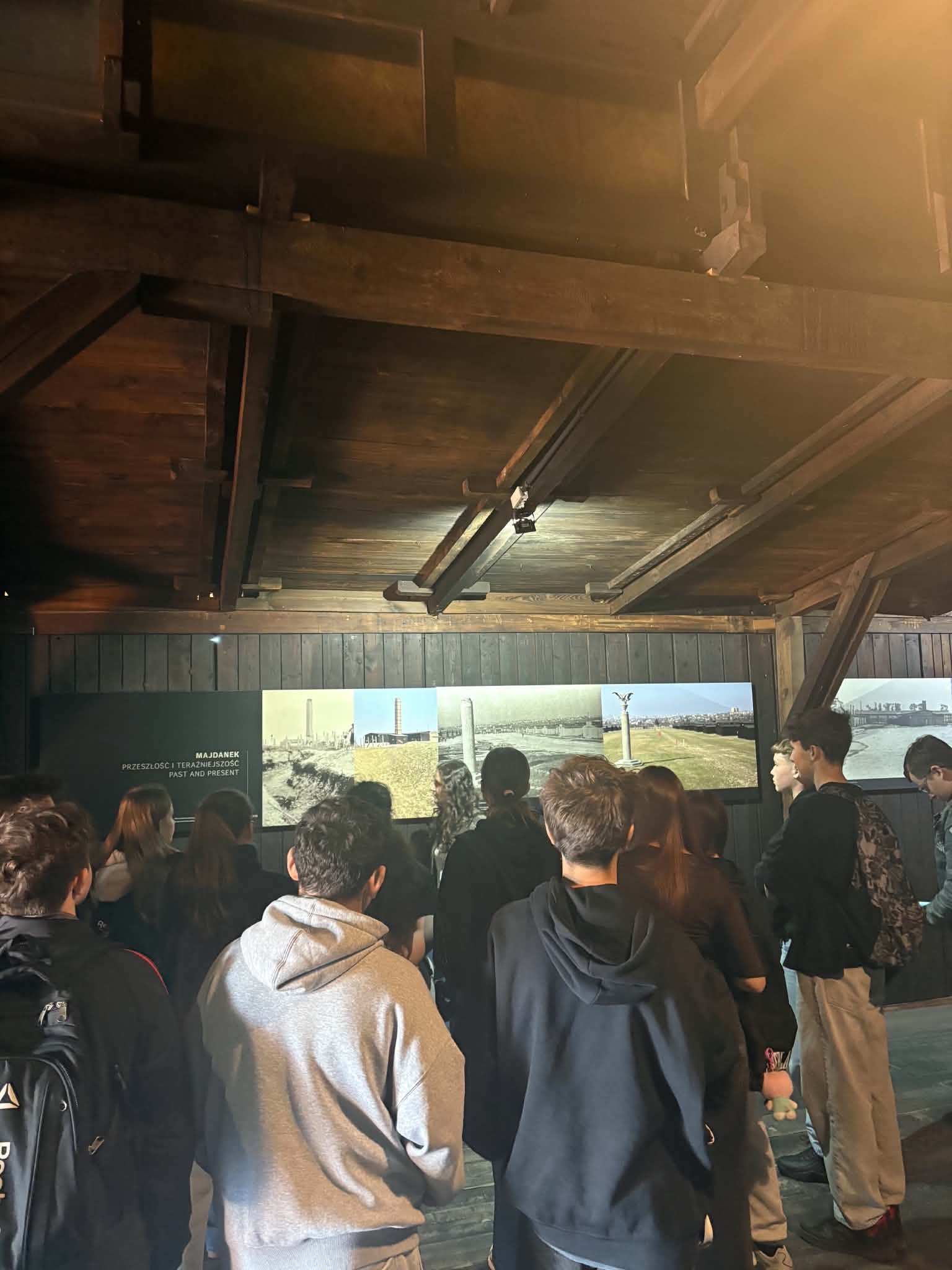 majdanek1a