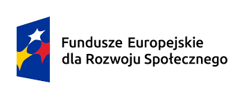Międzynarodowe mobilności ze Szkoły Podstawowej w Moniatyczach