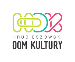 WYJAZD DO HRUBIESZOWSKIEGO DOMU KULTURY