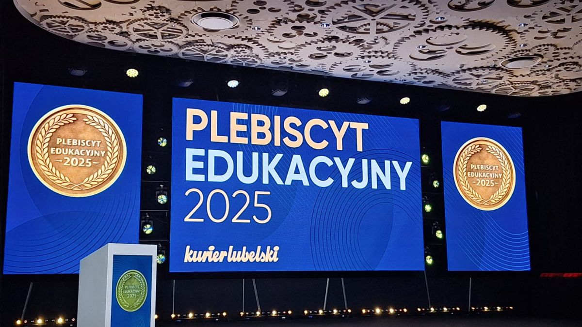 Plebiscyt edukacyjny