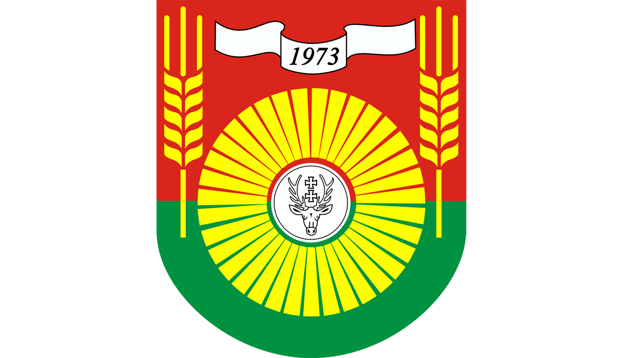 herb Gminy Hrubieszów