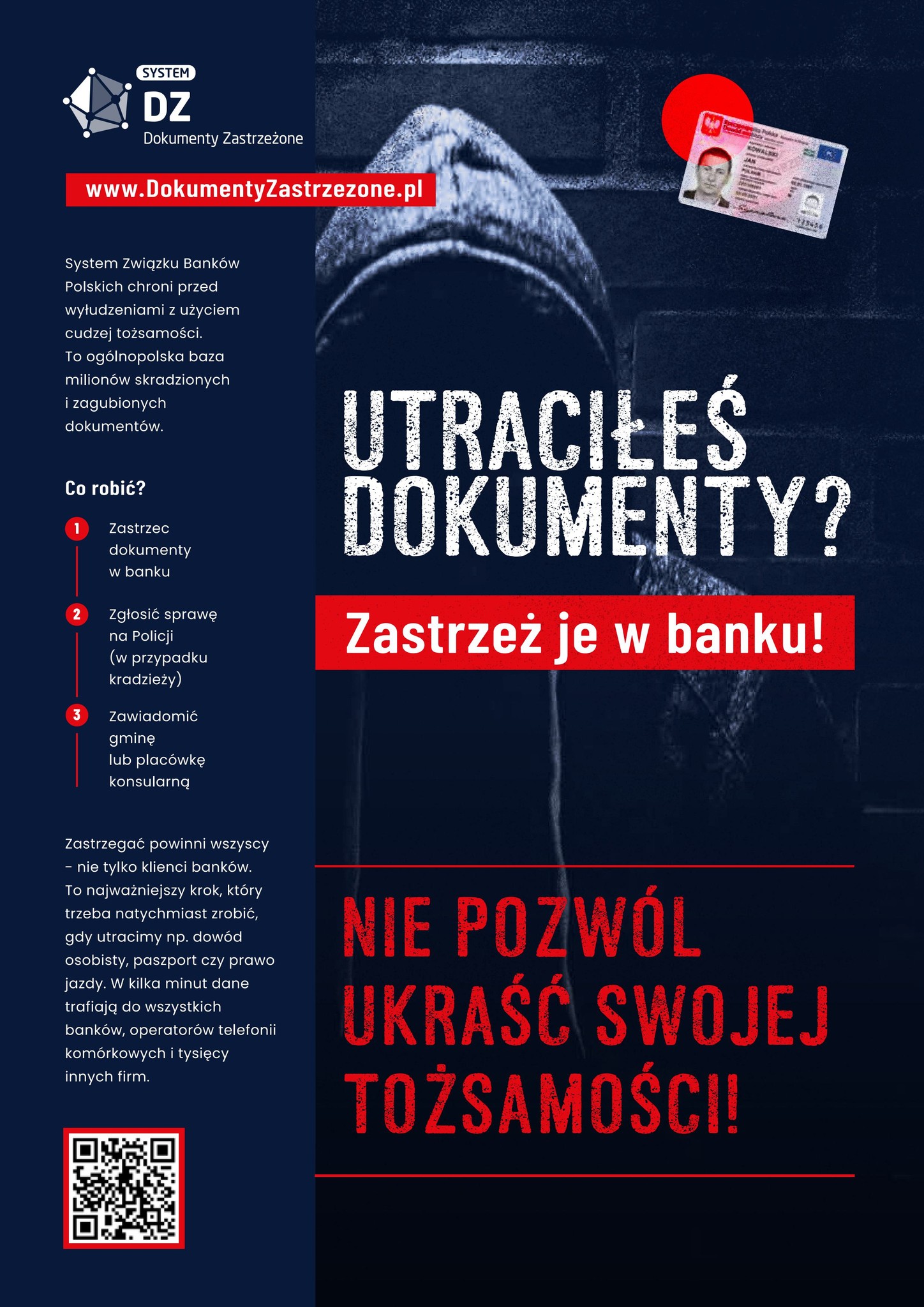 Nowa funkcja w aplikacji mObywatel