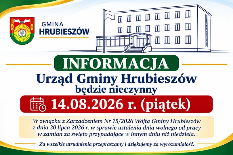 Informacja