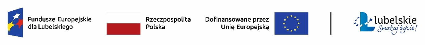 loga programu