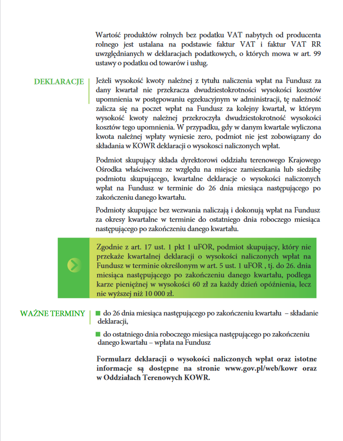 Screenshot_2024-04-26_at_14-49-49_Fundusz_FOR_ulotka_2024_deklaracje_wpłaty.pdf.png