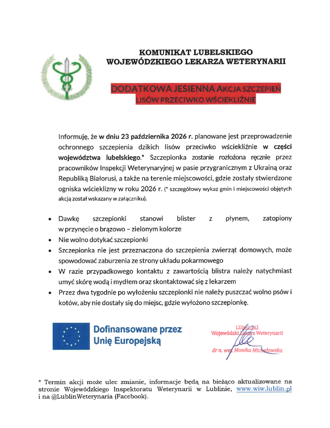 Zrzut_ekranu_2026-10-14_150414.png