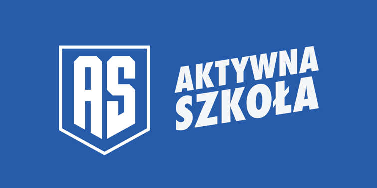 asz