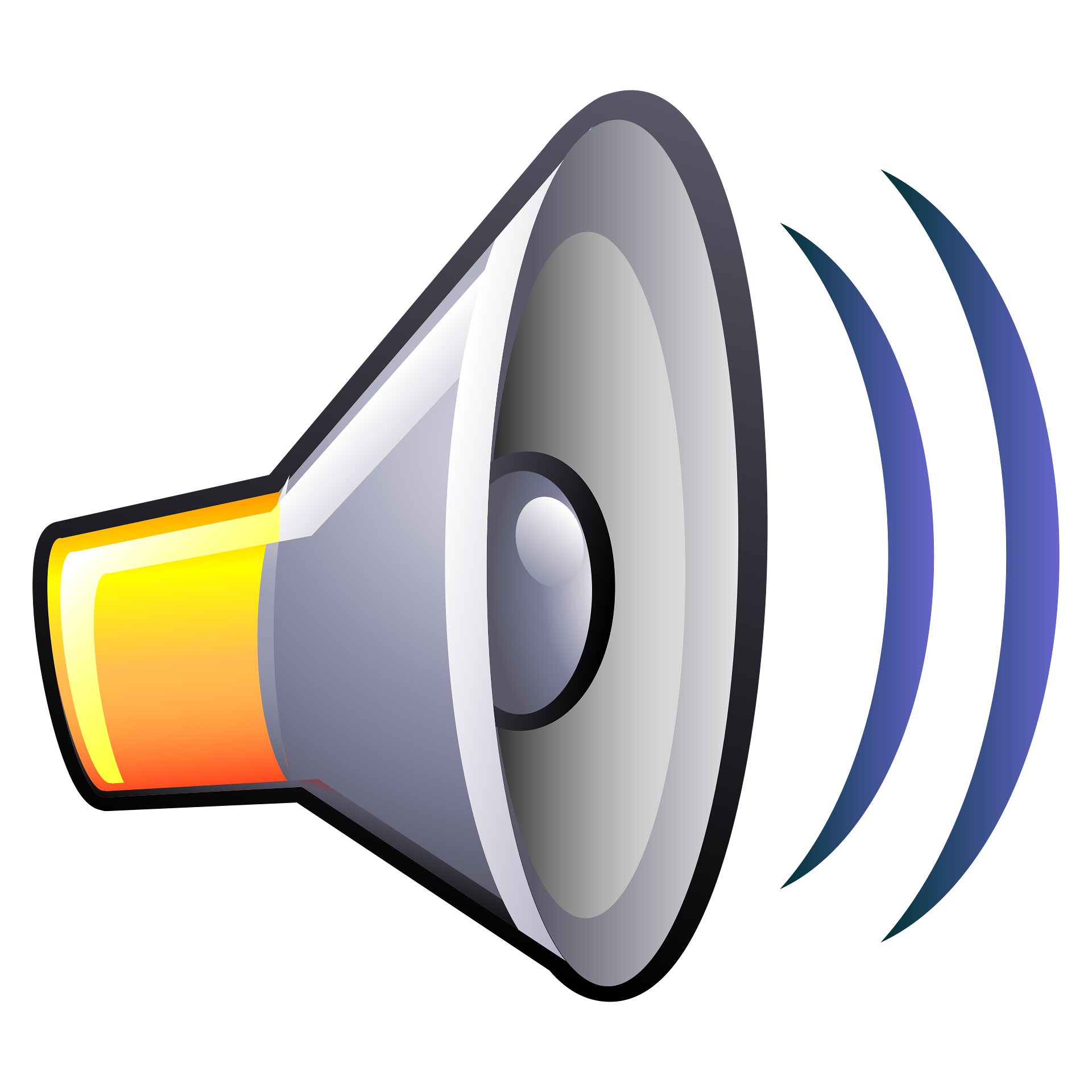 WYKAZ NIERUCHOMOŚCI PRZEZNACZONYCH DO UŻYCZENIA