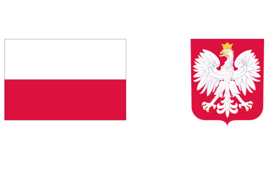 RZĄDOWY PROGRAM  „POSIŁEK W SZKOLE I W DOMU” NA LATA 2024-2028 