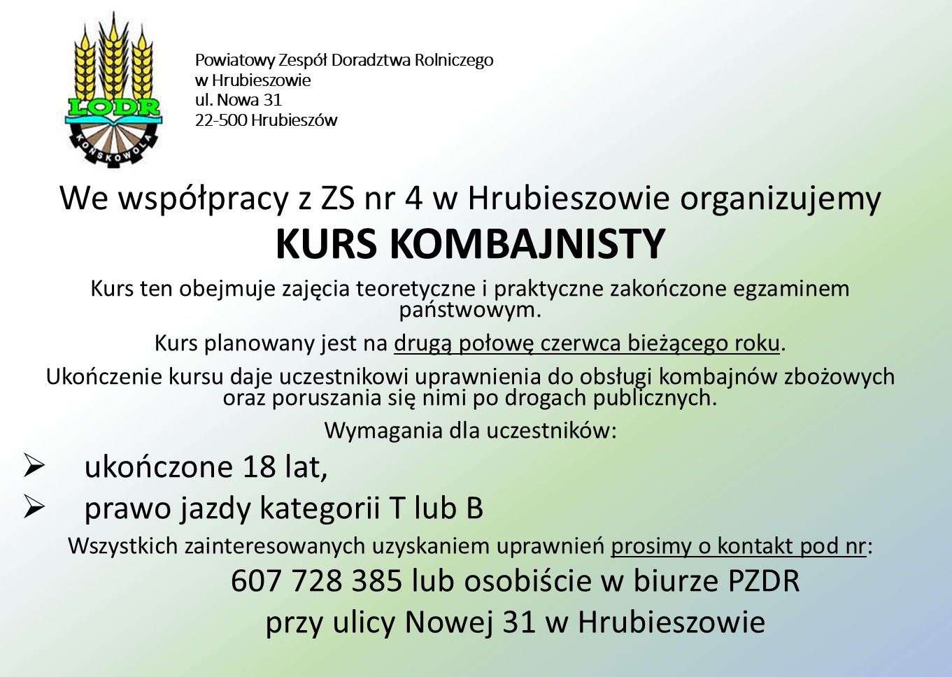 ogłoszenie_kurs_kombajnisty.jpg