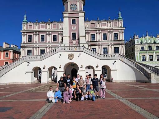 fot.własna