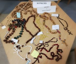 zwycięskie prace konkursowe