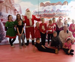 pamiątkowe zdjęcie