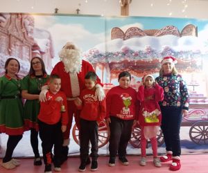 pamiątkowe zdjęcie