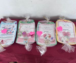 prezenty dla babci i dziadka