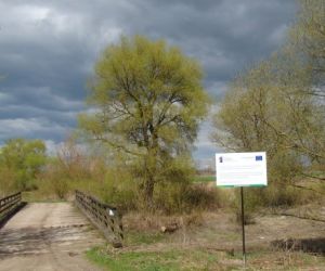 Tablica informacyjna