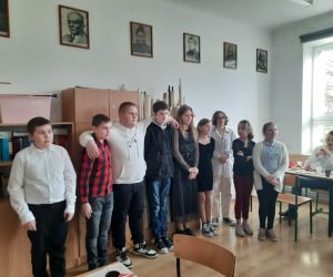 Wykonawcy utworów świątecznych